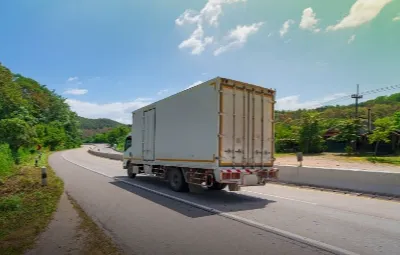 Antalya Büyükorhan | Bulaşık Makinesi Taşıma