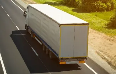 Antalya Büyükorhan | Parça Eşya Taşıma