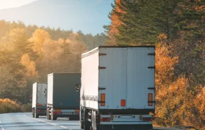 Antalya Büyükorhan | Klima Taşıma