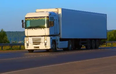 Antalya Büyükorhan | Öğrenci Eşyası Taşıma